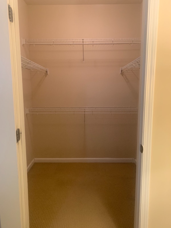 Building Photo - 505 Sunset View Terrace SE