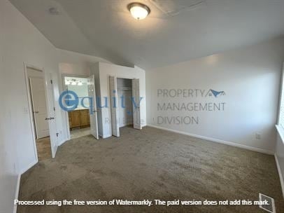 Building Photo - 231 E 8000 S