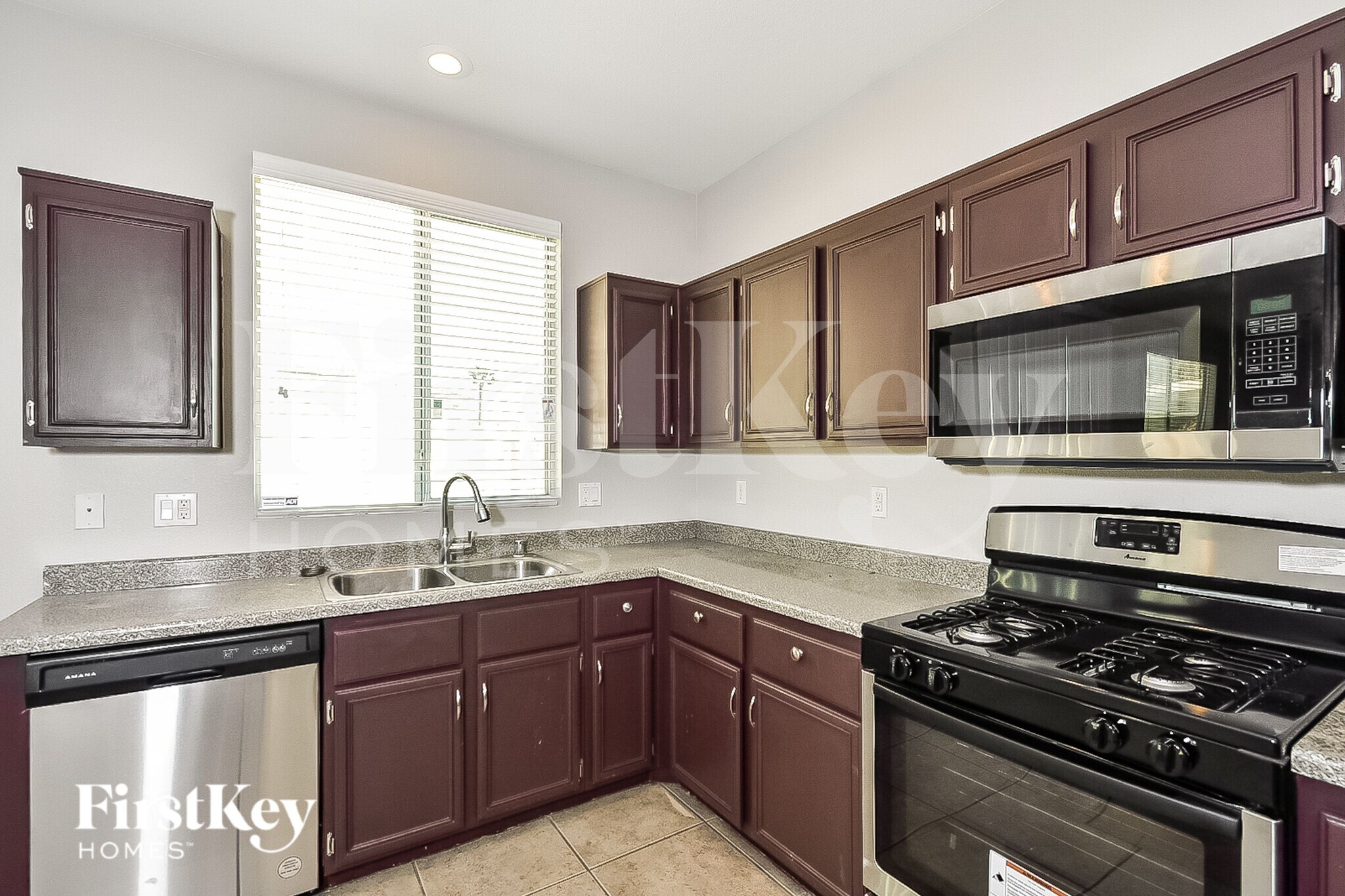 Building Photo - 4730 Cliff Palace Ct