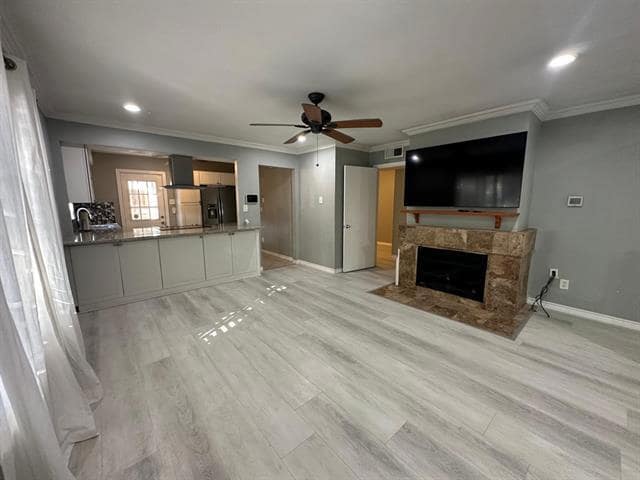 Building Photo - 13701 Brookgreen Cir