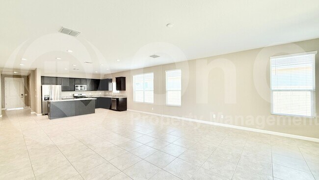 Building Photo - 37703 W San Ildefanso Ave