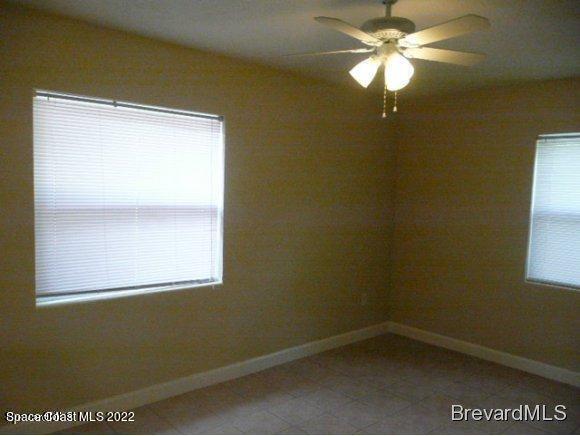 Building Photo - 248 Le Jeune Dr