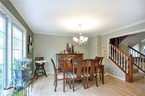 Building Photo - 941 Montclair Dr