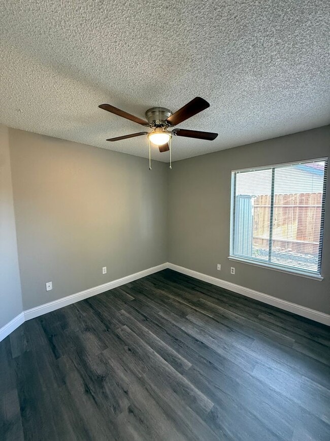 Building Photo - 4700 Wetherby Ct