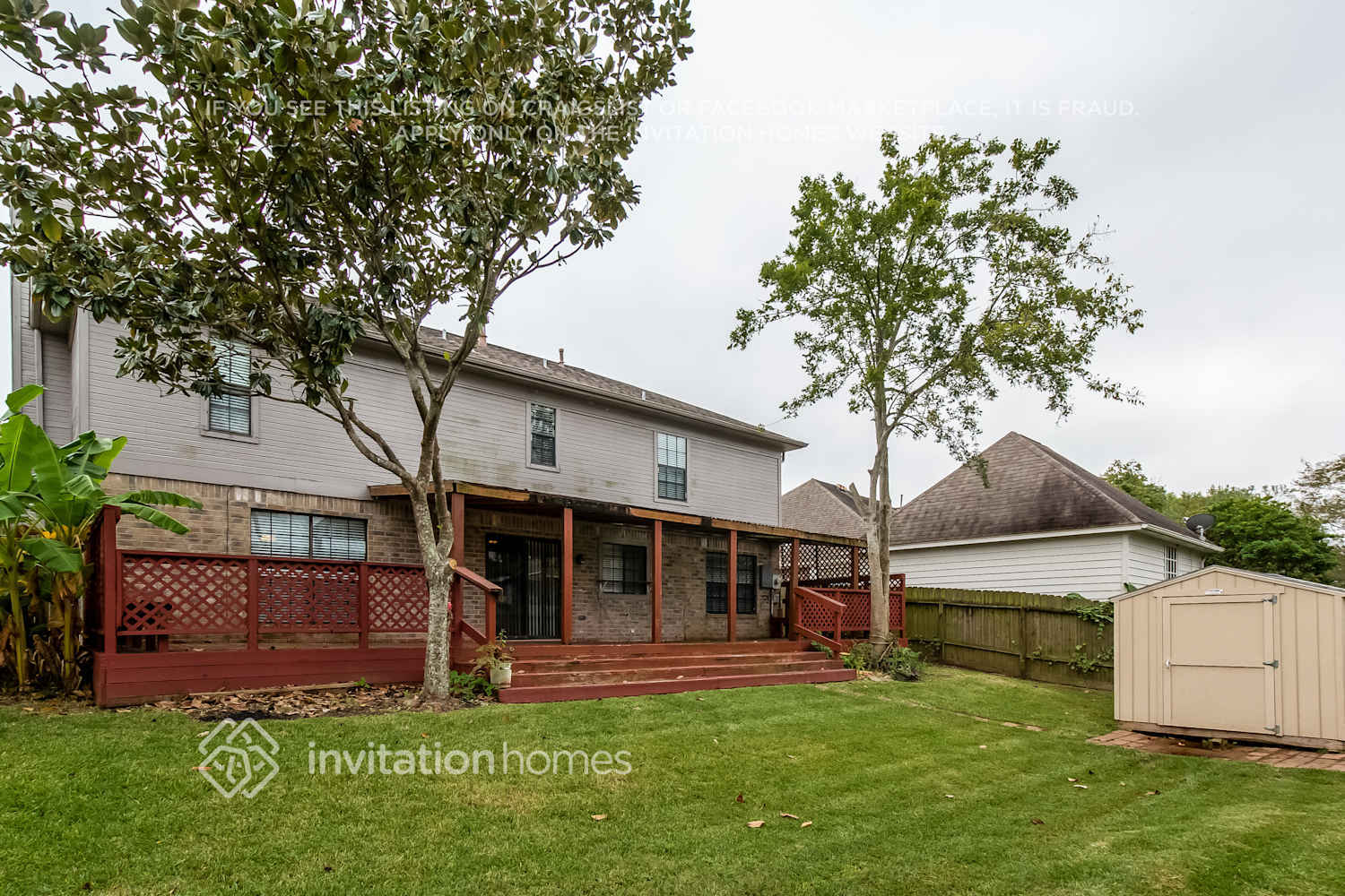 Building Photo - 2818 Sea Ledge Dr