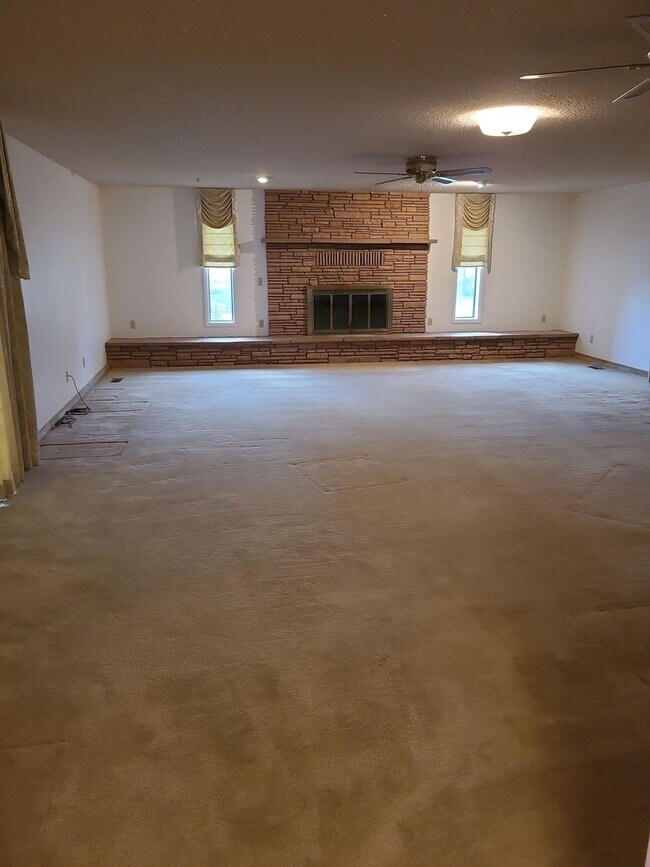 Building Photo - 650 Butler Blvd