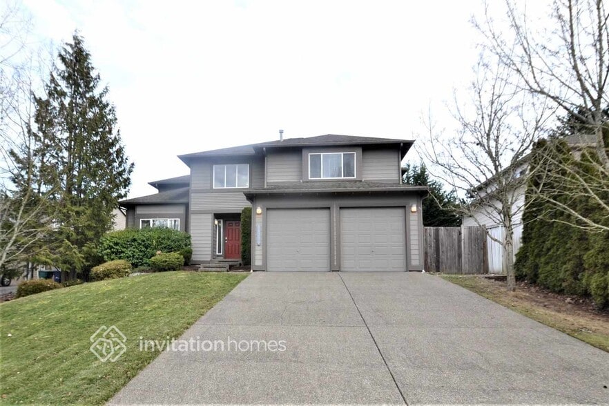 Primary Photo - 34230 31st Ave SW