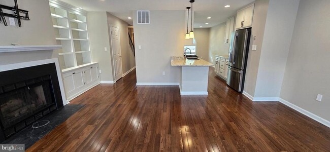 Building Photo - 503 Brummel Ct NW