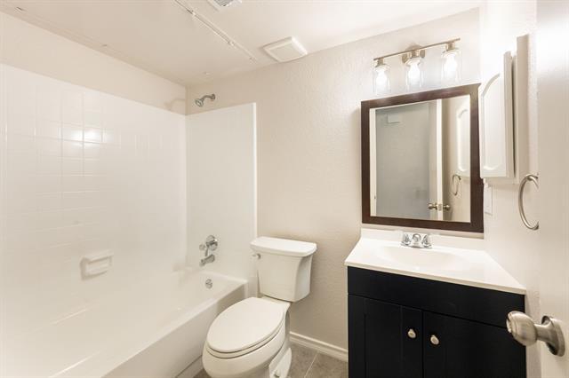 Building Photo - 149 Brockway Dr