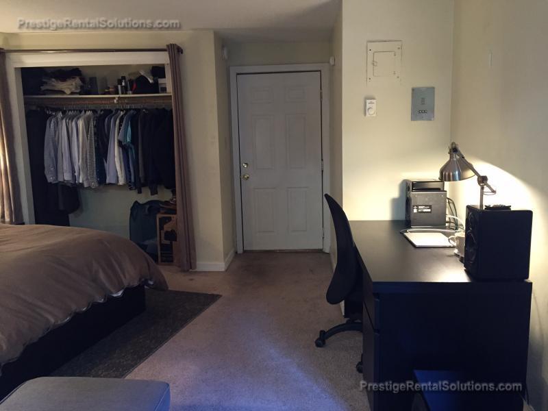 Building Photo - 229 Harrison Ave