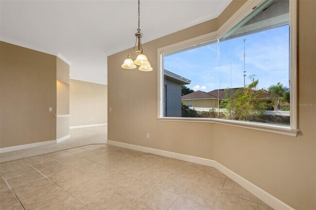 Building Photo - 6743 Hillis Dr