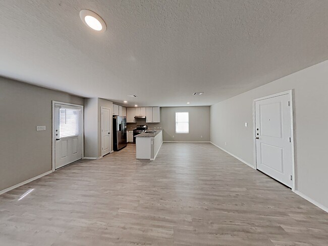 Building Photo - 8814 Braun Mesa