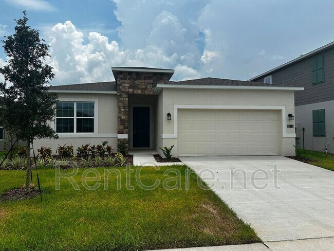 Building Photo - 3216 Alpine Wy