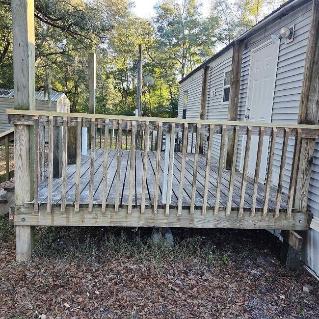 Building Photo - 85008 Loretta Ln