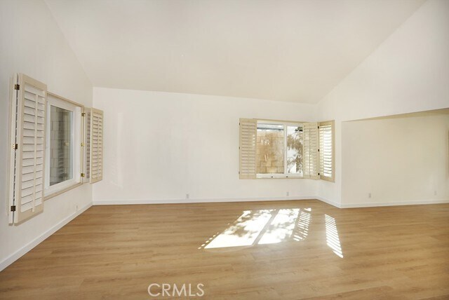 Building Photo - 21161 Poston Ln