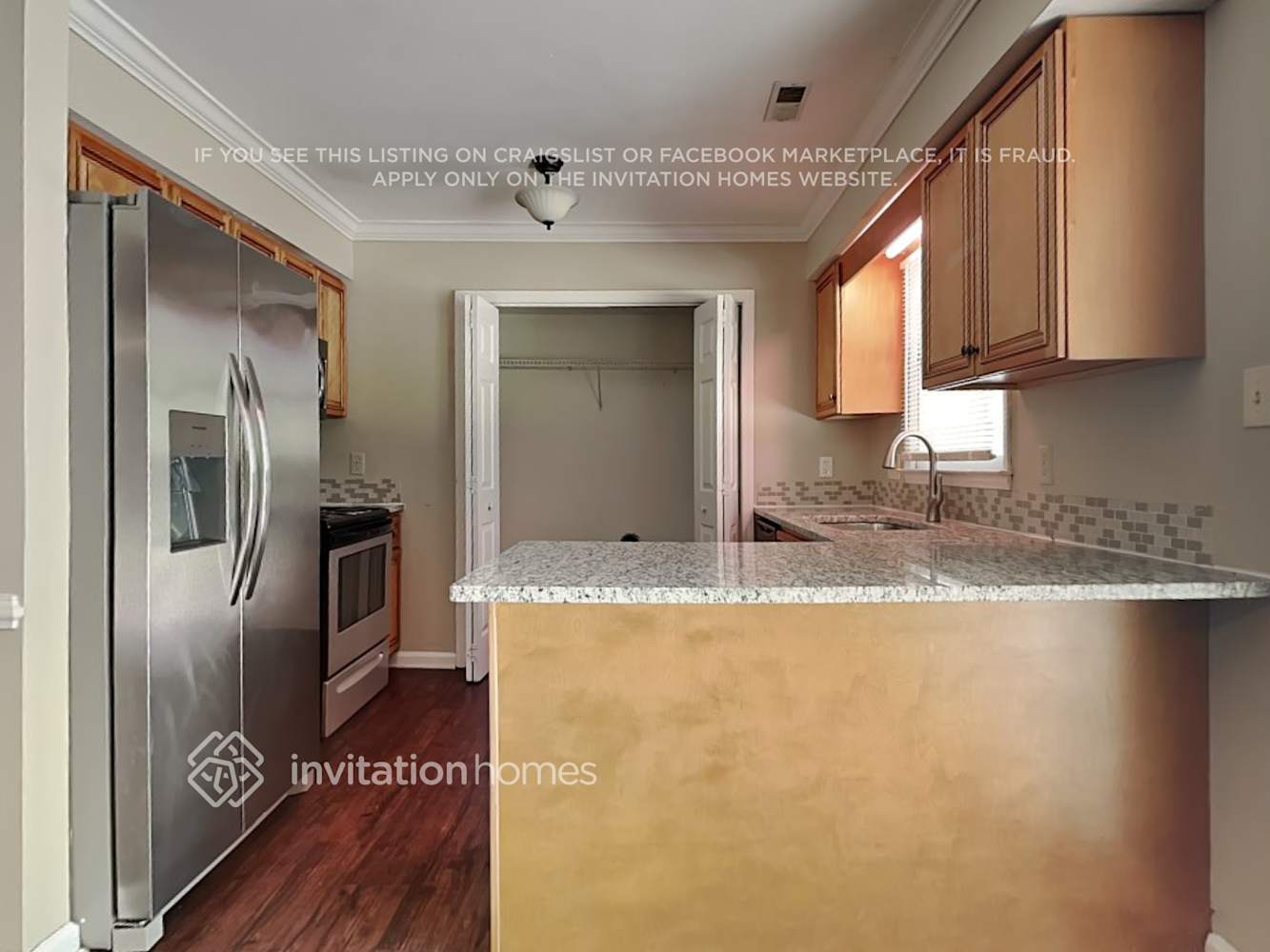 Building Photo - 2124 Colony Hill Dr