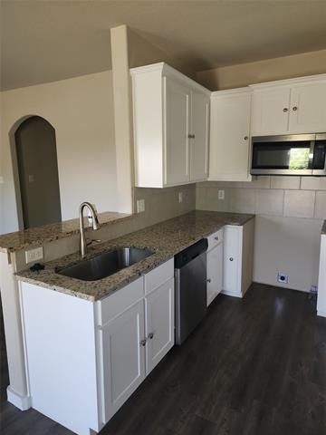 Building Photo - 4225 Andrea Ln