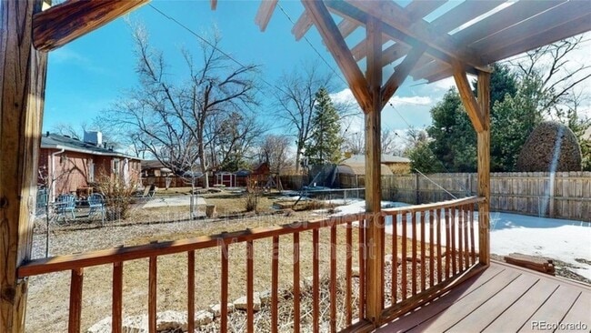 Building Photo - 12098 W Virginia Dr
