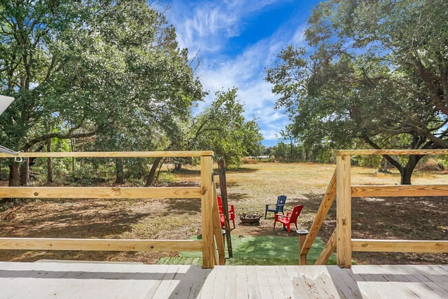 Building Photo - 7951 Doar Rd