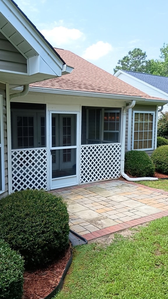Building Photo - 1471 BLUE HERON Pte