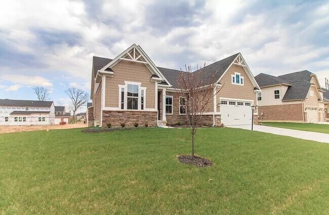 Building Photo - 10279 Benjamin Way