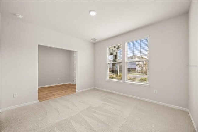 Building Photo - 3032 Prospect Trl