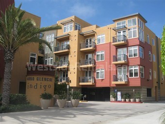 Primary Photo - 4050 Glencoe Ave