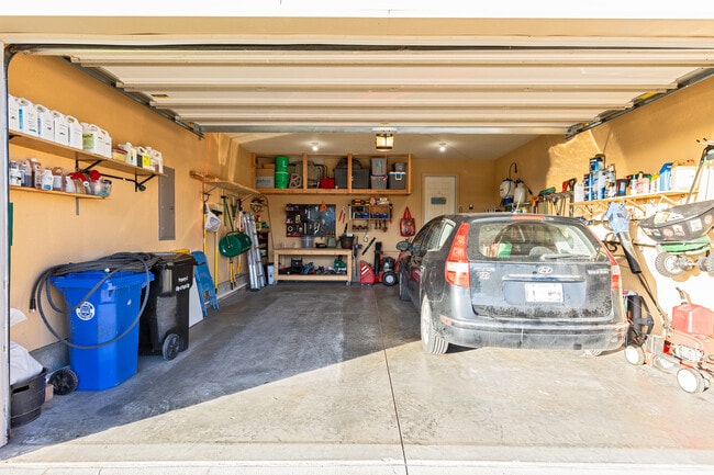 Building Photo - 4808 Patricia St