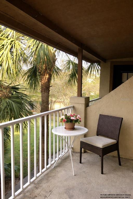 Building Photo - 5408 E Michigan St