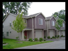 Building Photo - 7160 Colosseum Dr