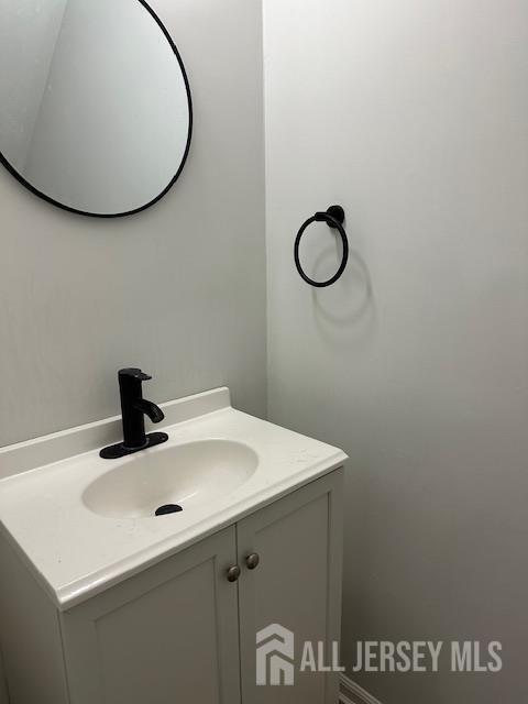 Building Photo - 31 Van Pelt Ct