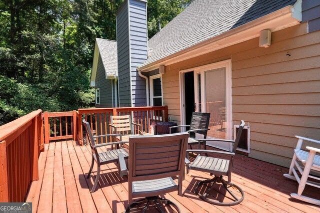 Building Photo - 335 Butterfield Ln