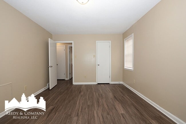 Building Photo - Welcome to 3782 Wychenere Drive!