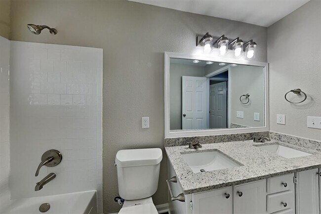 Building Photo - 3622 Sweetgum Hill Ln