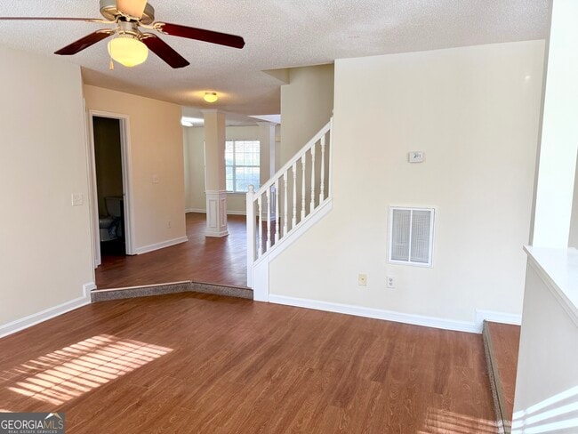 Building Photo - 1980 Sawgrass Dr