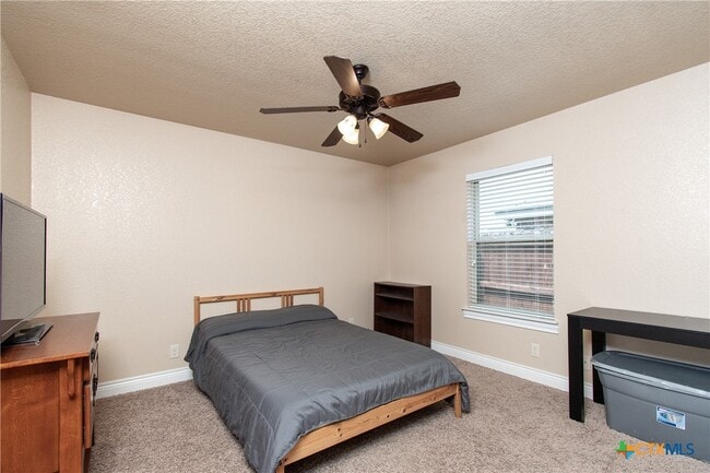 Building Photo - 2513 Jackson Dr