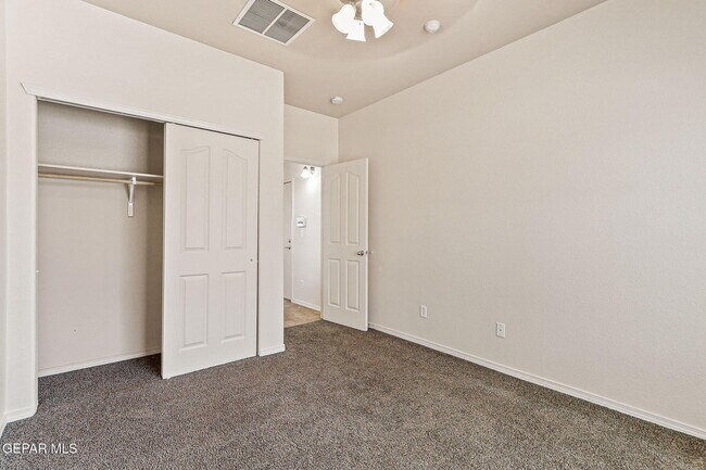Building Photo - 4776 Joseph Rodriguez Dr