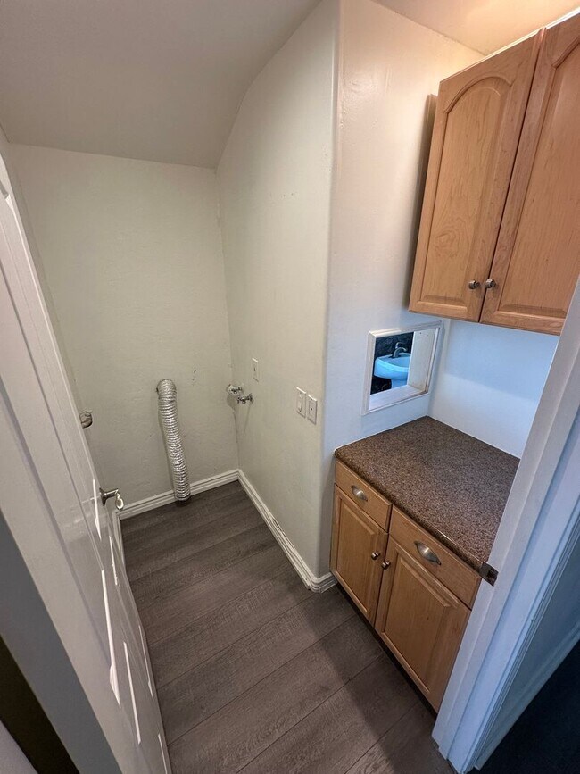 Building Photo - Fletcher Hills/El Cajon 3Br House 1/2 OFF ...