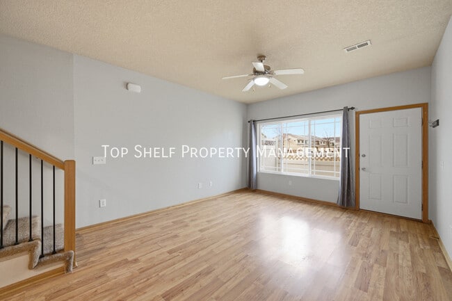 Building Photo - 8601 Westown Pkwy