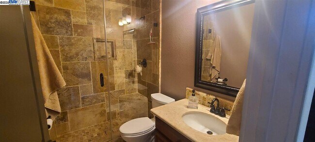 Building Photo - 1127 Mataro Ct