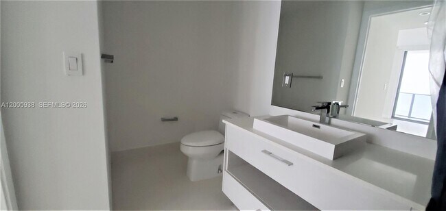 Building Photo - 55 SW 9th St