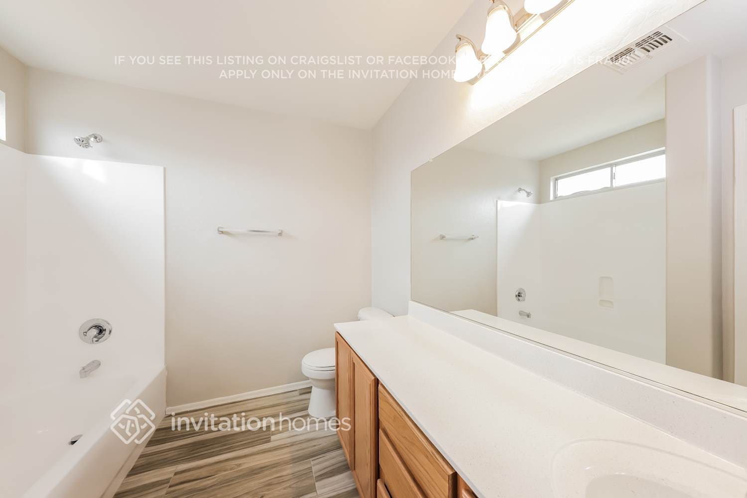 Building Photo - 12845 W Myer Ln