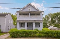 Building Photo - 13233 Carrington Ave