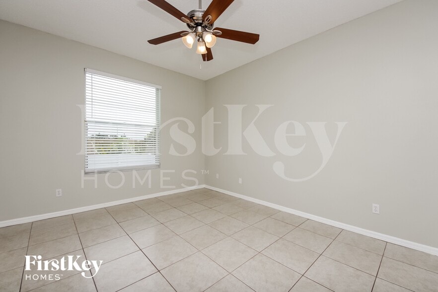 Building Photo - 182 White Marsh Cir