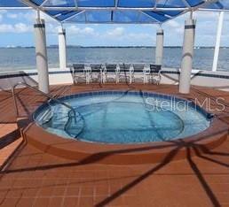 Building Photo - 5277 Isla Key Blvd S