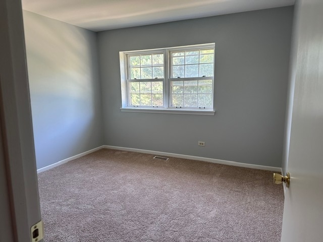Building Photo - 1186 Greenwood Cir