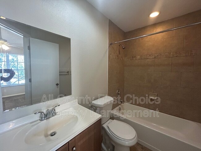 Building Photo - 6600 121st Ave N