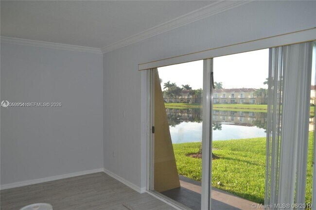 Building Photo - 3039 SW 129th Way