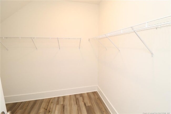 Building Photo - 110 Byrum St