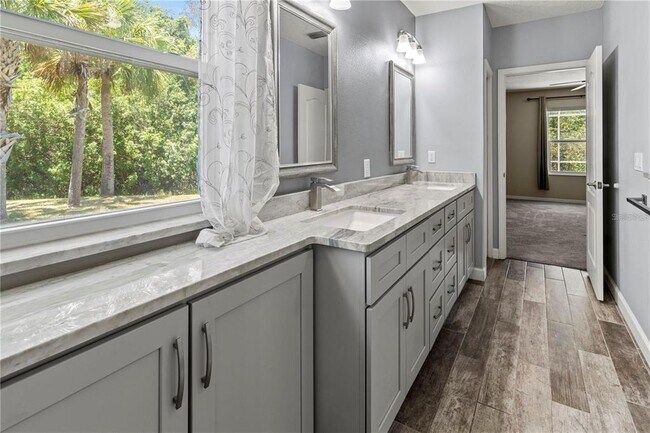 Building Photo - 8385 47th St Cir E